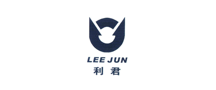 創(chuàng)聯科技